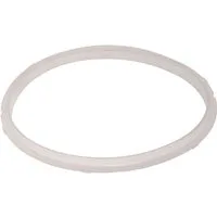 Tefal Dichtungsring Tefal SS-7222052388 Dichtung für CY7548 Turbo Cuisine Multikocher