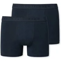 Schiesser Slip Basic Kids (2-St)