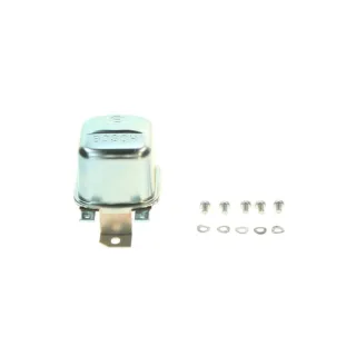 Bosch Generatorregler  F026T02200
