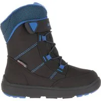 Kamik STANCE 2 Winterboots Snowboots, Winterstiefel, Winterschuhe, wasserdicht