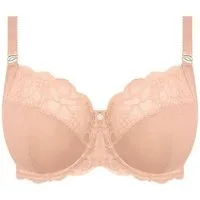 Fantasie Schalen-BH Reflect BH I-M Cup