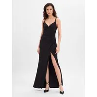 Marie Lund Abendkleid