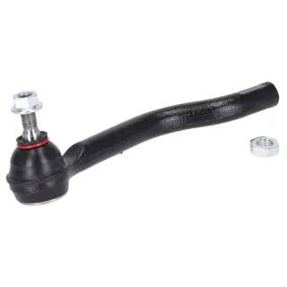 Febi Spurstangenendst?ck Nissan Micra K14 180541