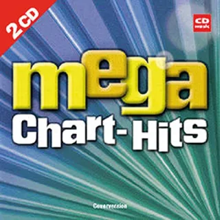 Mega-Chart-Hits