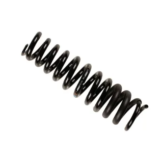 Bilstein Feder hinten Mercedes M-Klasse W163