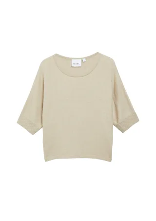 L