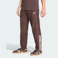 adidas Originals Jogginghose HALF STRIPES TRAININGSHOSE (1-tlg)