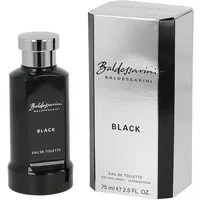 BALDESSARINI Eau de Toilette Black
