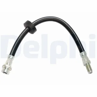 Delphi Bremsschlauch hinten Ford Mondeo 3
