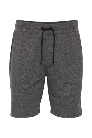 Solid Shorts "Shorts SDSteven"