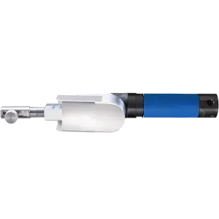 PFERD TOOLS Bandschleifhandstück BHA 7 G22 oVA - 86400002