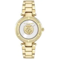 PHILIPP PLEIN Quarzuhr PSCEA0825
