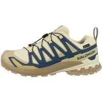 Salomon XA PRO 3D V9 GTX Herren Laufschuh Sneaker, Turnschuhe, Sportschuhe, Running, Joggingschuhe