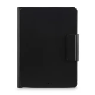 Hama Premium | 00217217 | Tastatur und Foliohülle (Folio Case) - mit Touchpad