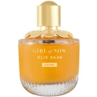 ELIE SAAB Eau de Parfum Girl of Now Shine Eau de Parfum