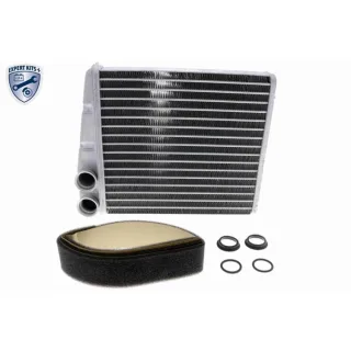 Vemo W?rmetauscher Audi Seat Skoda VW V15-61-0010