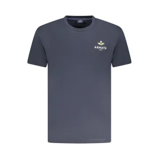 Armata Di Mare T-Shirt