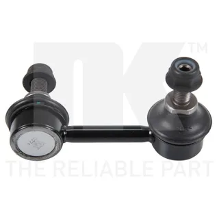 NK Stabilisator hinten Citroen Mitsubishi Peugeot 5113721