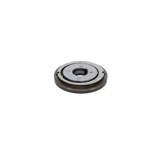 Bosch Kraftstoffpumpe Nissan Sunny