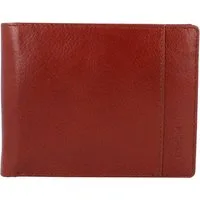Picard Geldbörse Buddy 1, Leder