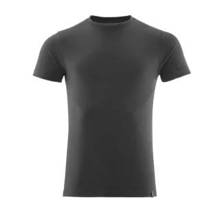 MASCOT Herren T-Shirt Anthrazitgrau 6XL - 20482-786-89-6XLONE