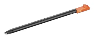 Lenovo Integrated Pen | 4x81q95847 | Aktiver Stylus - 2 Tasten