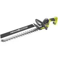 RYOBI Akku-Heckenschere Ryobi ONE+ Akku-Heckenschere RY18HT45A-0, 18Volt
