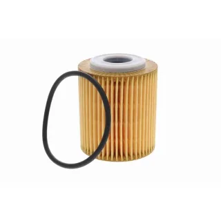 Vaico ?lfilter Citroen Ford Opel Peugeot Toyota