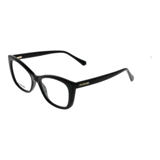 Moschino Love Brillenfassung MOL644 807 53