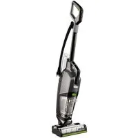 Bissell Wasch-Sauger CrossWave Hydrosteam Pet PRO