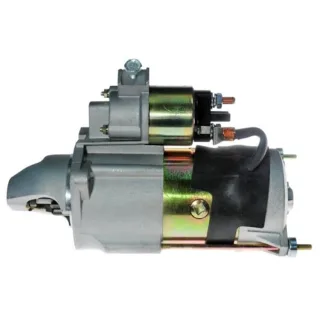 Hella Anlasser 2,6 kW Citroen Fiat Peugeot 8EA011610-931