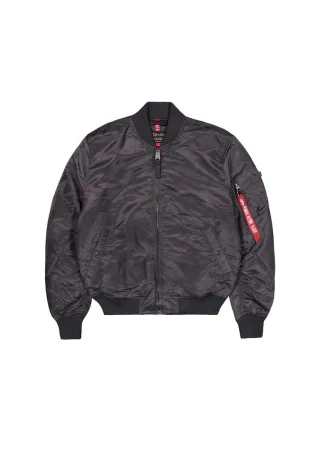 MA-1 VF 59 Bomber Jacket
