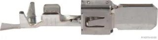 HERTH&BUSS Crimpverbinder, AMP Tyco SPT - 50253320