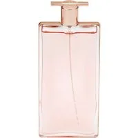 LANCOME Eau de Parfum IDÔLE, EDP, langanhaltender Duft