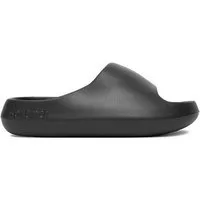 sprandi Sprandi Flip-Flops Boy Schwarzer CEO-CP88-23732(CH) Badepantolette