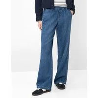Brax Röhrenjeans Style MAINE