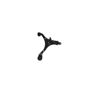 Febi Querlenker vorne rechts Honda CR-V 2 2,0 RD5 42121