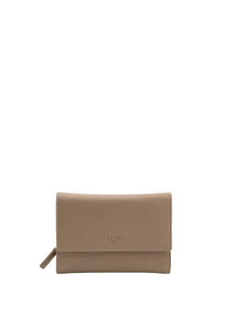 L.Credi Munich - Evelyn Taupe - Gr. - OS