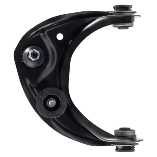 Febi Querlenker vorne links Mazda 6 GH