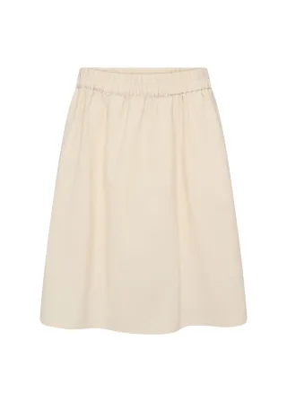 Soyaconcept - SC-CISSIE 57 sand - Gr. - L