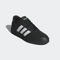 adidas Sportswear BREAKNET 3.0 SCHUH Sneaker