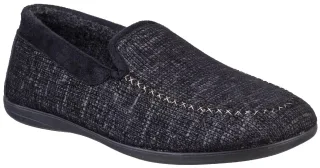 Stanley Loafer Hausschuh