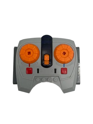 LEGO Power Functions IR Speed Remote Control Fernbedienung
