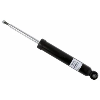 Sachs Gas Sto?d?mpfer hinten Volvo V90