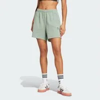 adidas Originals Shorts ESSENTIALS FRENCH TERRY SHORTS (1-tlg)