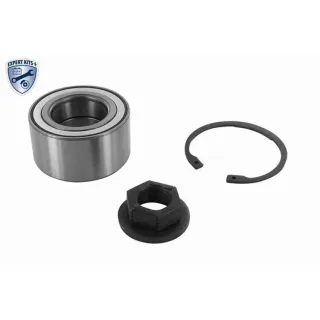 Vaico Radnabe vorne Ford Fiesta Focus Fusion Mazda 2