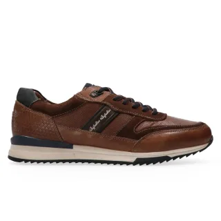 Braun