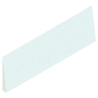 Schedel Multistar Extrazubehör SH30020 C 162, 162x52,3x7,3-0cm
