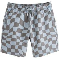 Next Shorts Regular Fit Shorts (1-tlg)
