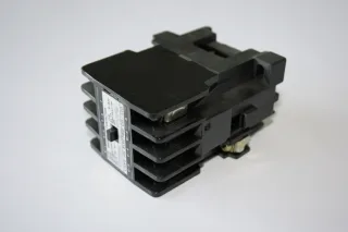 ELMAG Schütz 380 Volt (S-R12) für - 9709125